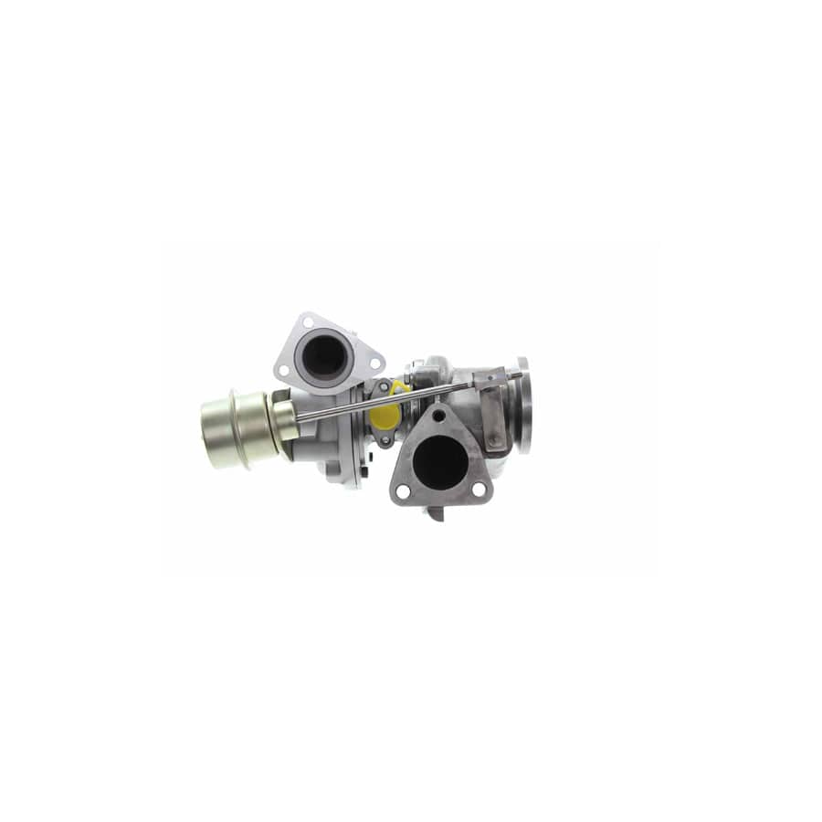 Alanko 10900591 Turbocharger