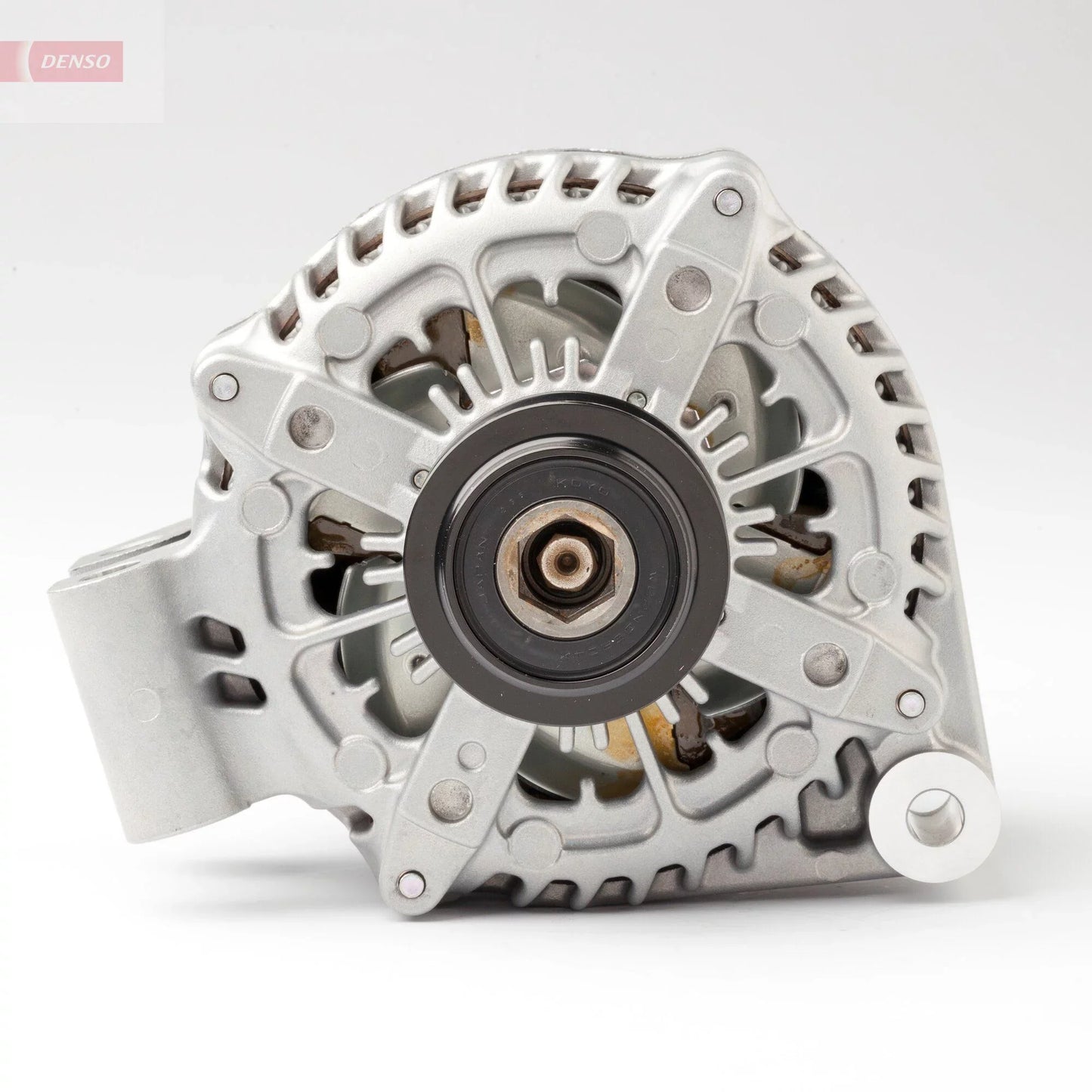 DENSO DAN1112 Alternator