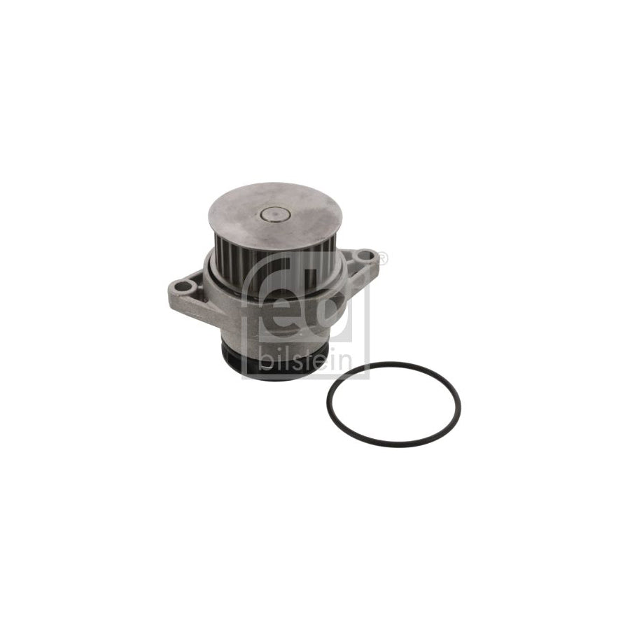 Febi Bilstein 18902 Water Pump For VW Polo III Hatchback (6N1)