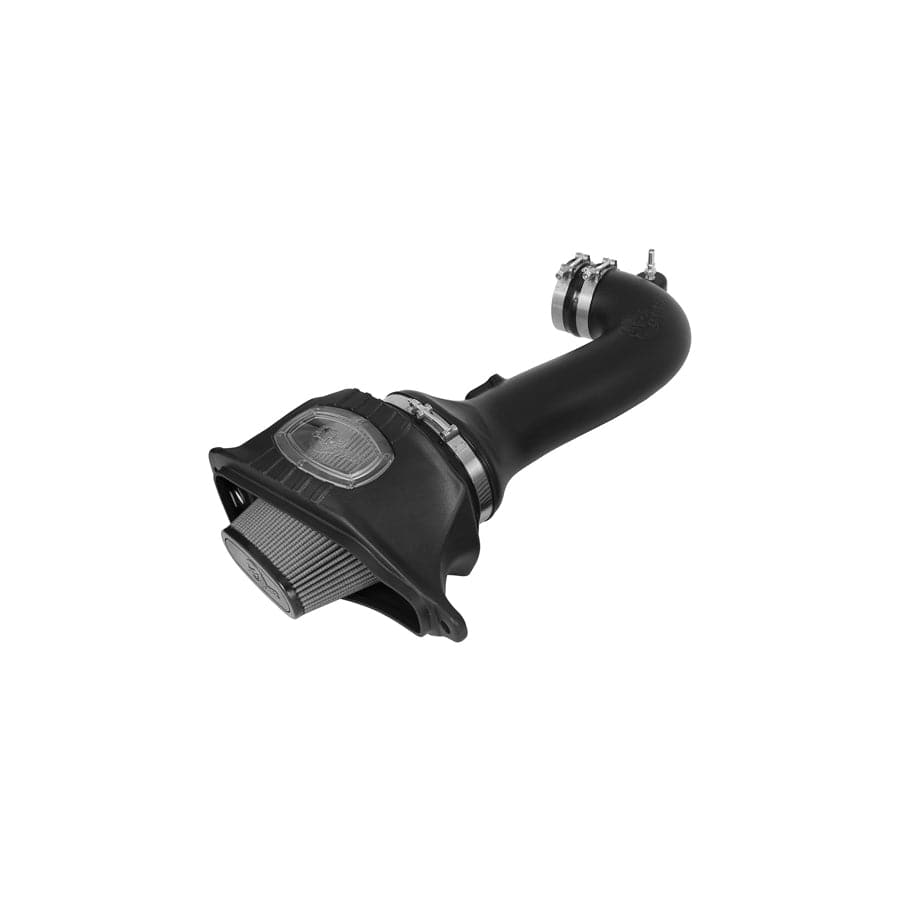 aFe 51-74202-1 Sealed Intake Chevrolet Corvette Z06 (C7) 15-19 V8-6.2L (sc)