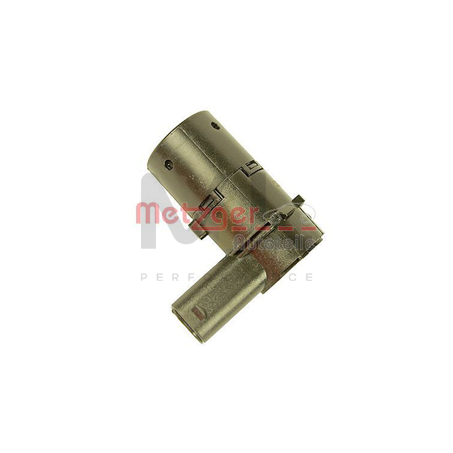 METZGER 0901061 Parking sensor for BMW 5 Series