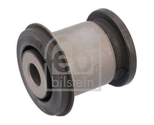Febi Bilstein 183598 Control Arm- / Trailing Arm Bush | ML Performance UK Car Parts
