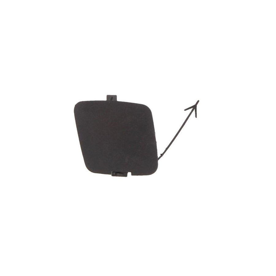 Blic 5513-00-2053920P Flap, Tow Hook