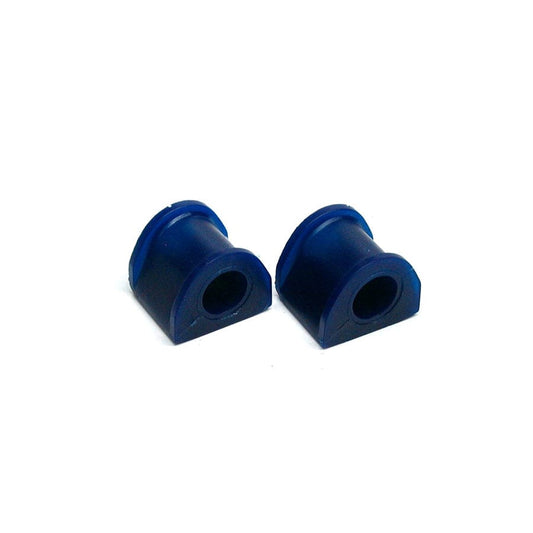 SuperPro SPF0364-23K SuperPro Anti-Roll Bar Bush Kit