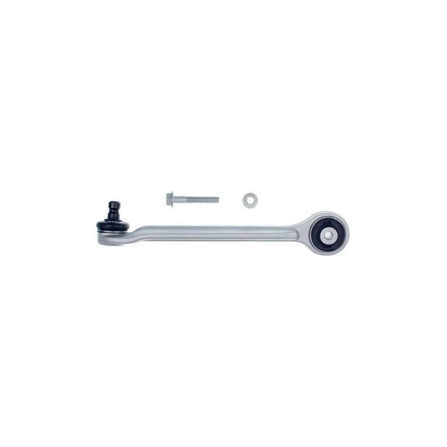 Denckermann D120006 Suspension Arm