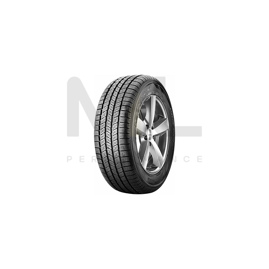 Pirelli SCORPION™ Ice & Snow 255/65 R16 109T 4x4 Winter Tyre