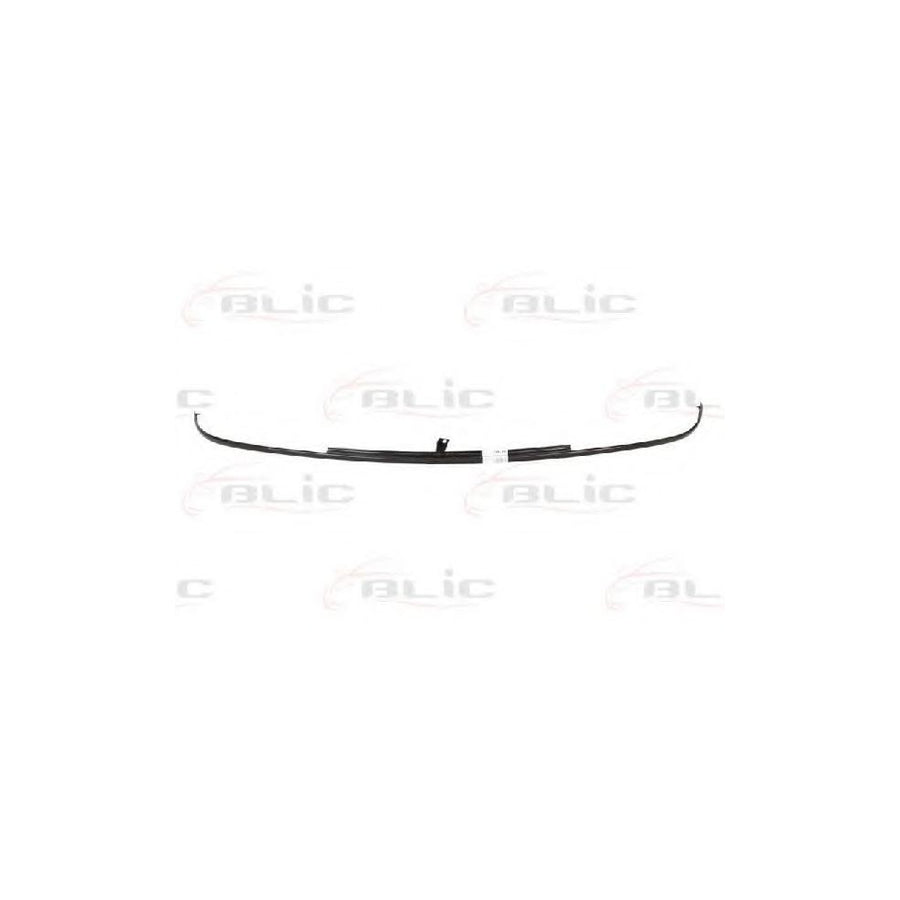 Blic 6502-07-0016210P Headlight Trim