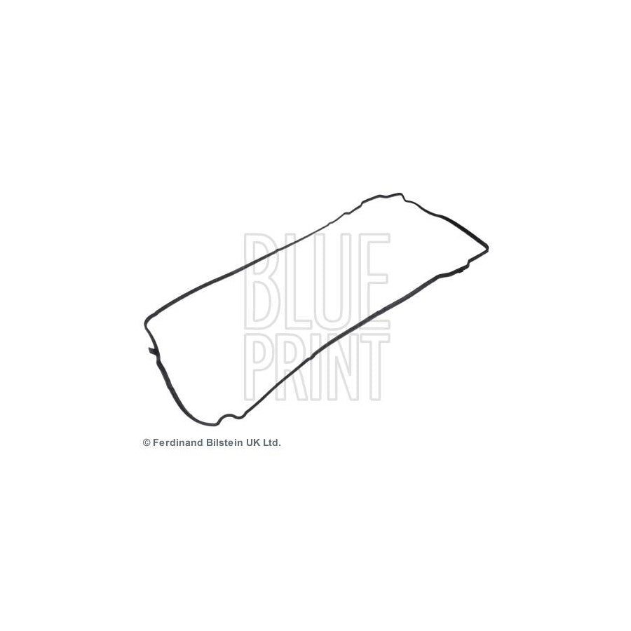 Blue Print Adt36770 Rocker Cover Gasket for Toyota Land Cruiser 80 (J80)