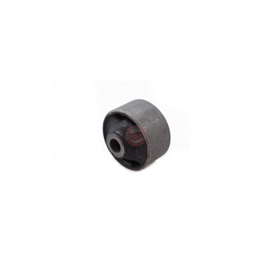 MasterSport 41416BPcsMs Control Arm / Trailing Arm Bush
