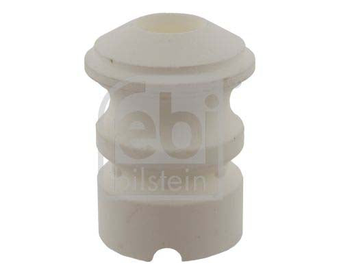 Febi Bilstein 12340 Rubber Buffer, Suspension | ML Performance UK Car Parts