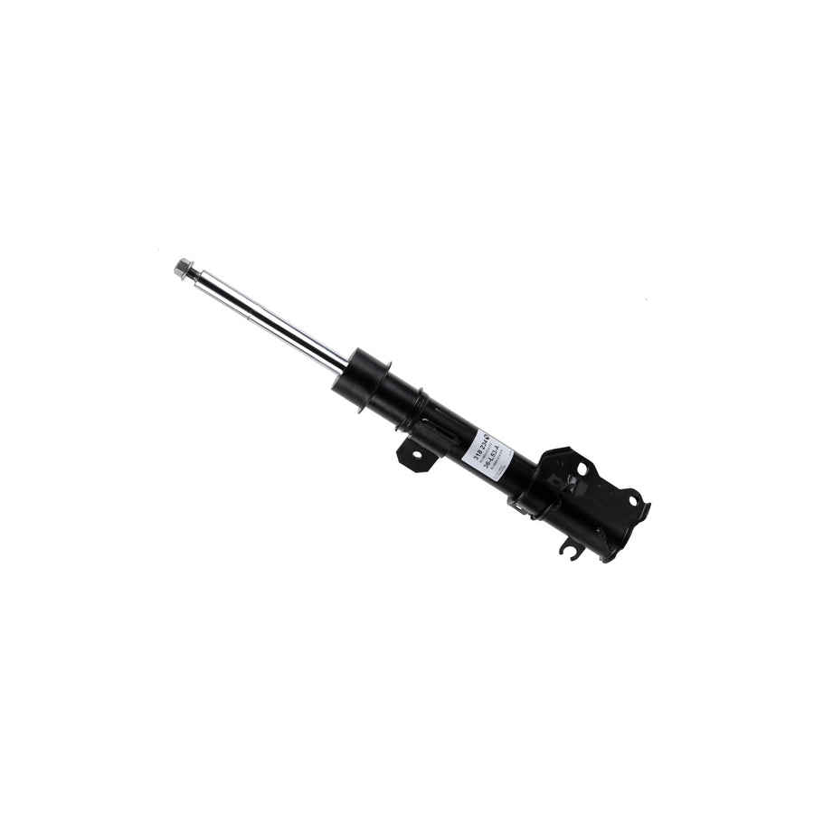 Sachs 318 234 Shock Absorber