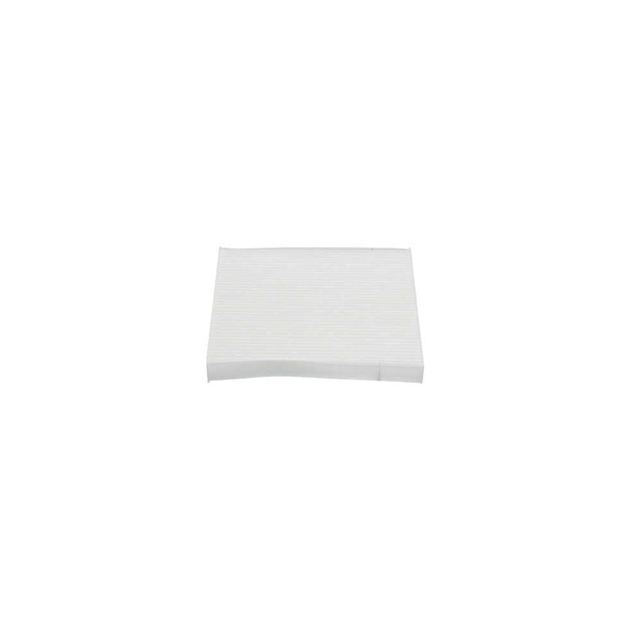 KAVO PARTS MC-5120 Pollen Filter For Mazda 6 Estate (Gh)