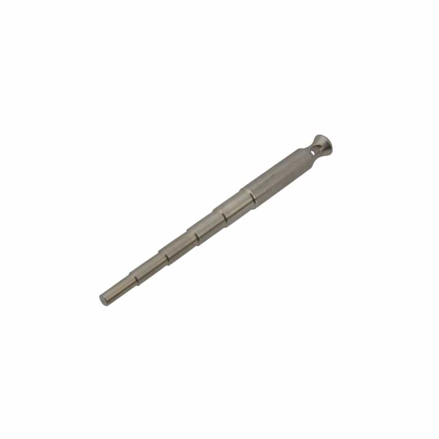 Monument MON2580 2580U Vent Sizing Gauge 5 - 10mm