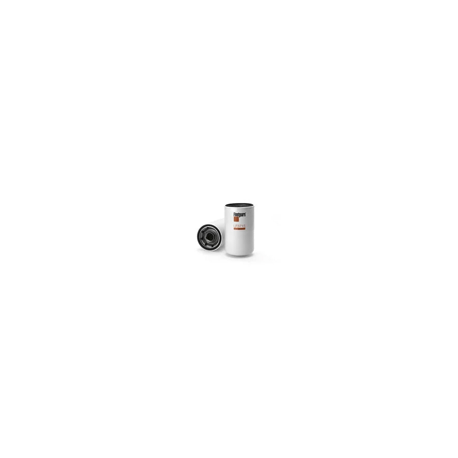 Fleetguard Lf3715 Oil Filter