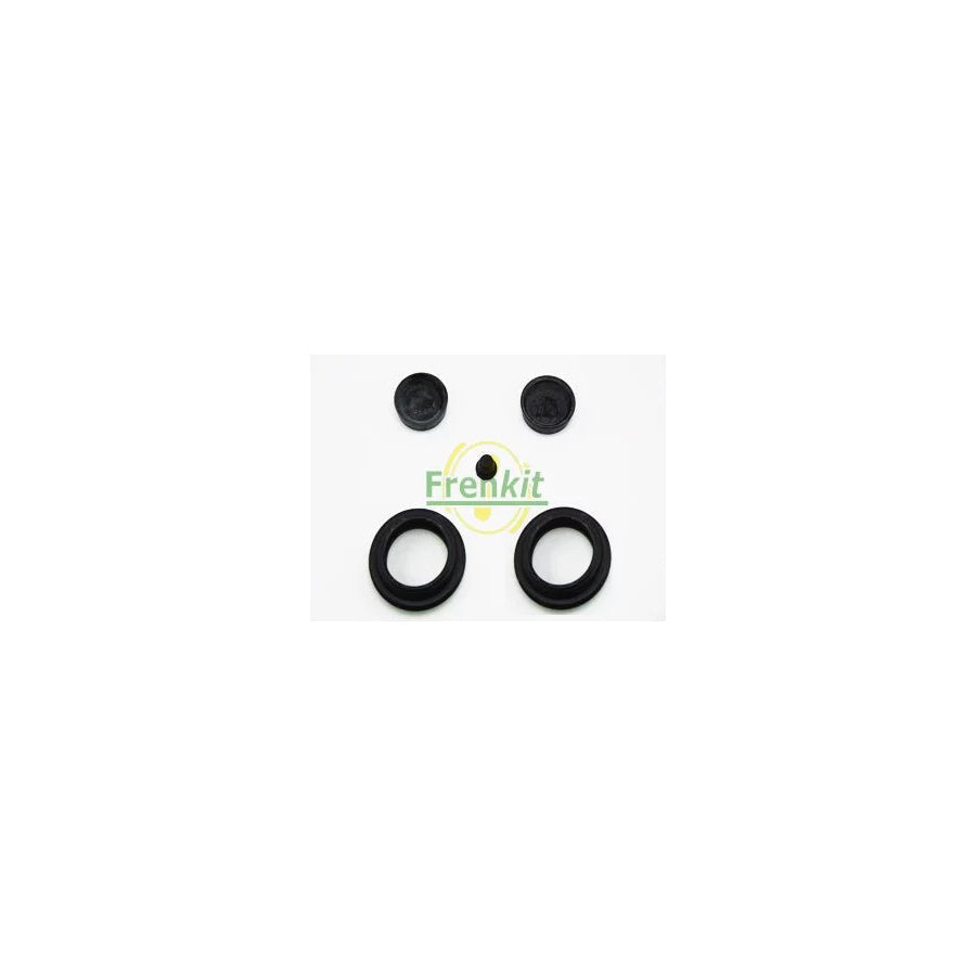 Frenkit 328020 Repair Kit, Wheel Brake Cylinder