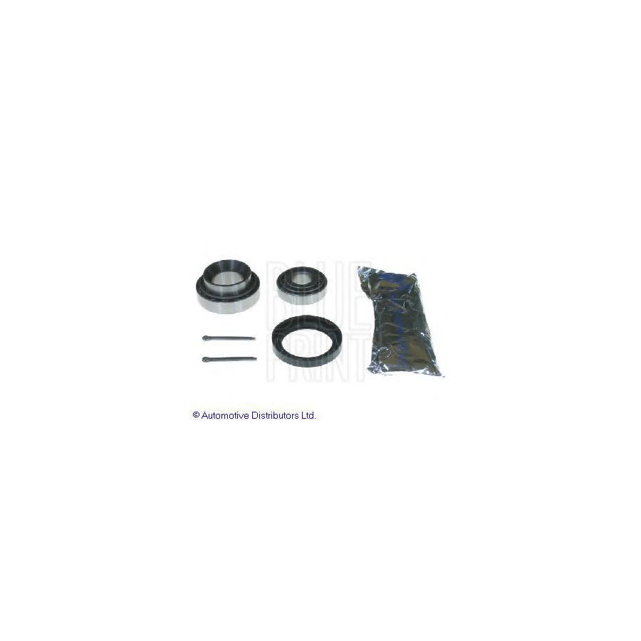 Blue Print Adn18227 Wheel Bearing Kit