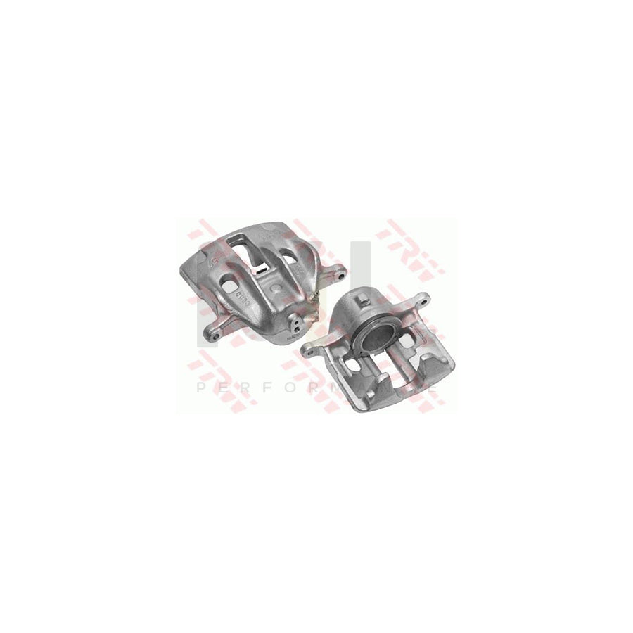 TRW BHX105E Brake Caliper