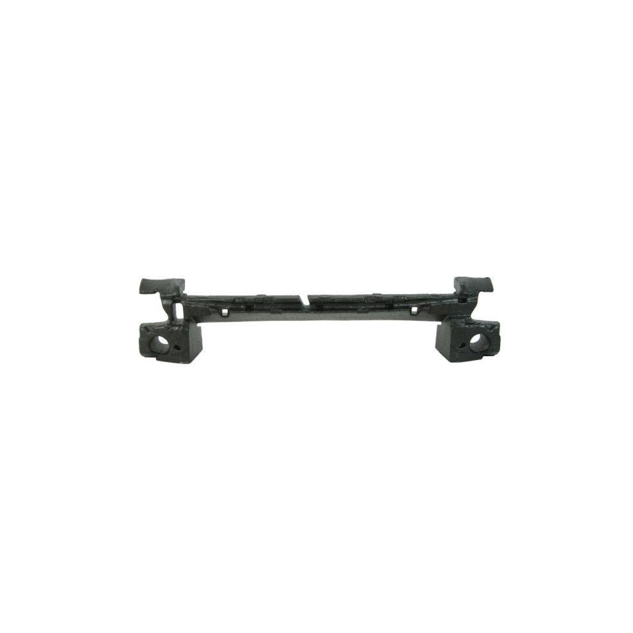 Blic 5502-00-3536941P Bumper Reinforcement Suitable for Mercedes-Benz Gle Off-Road (W166)