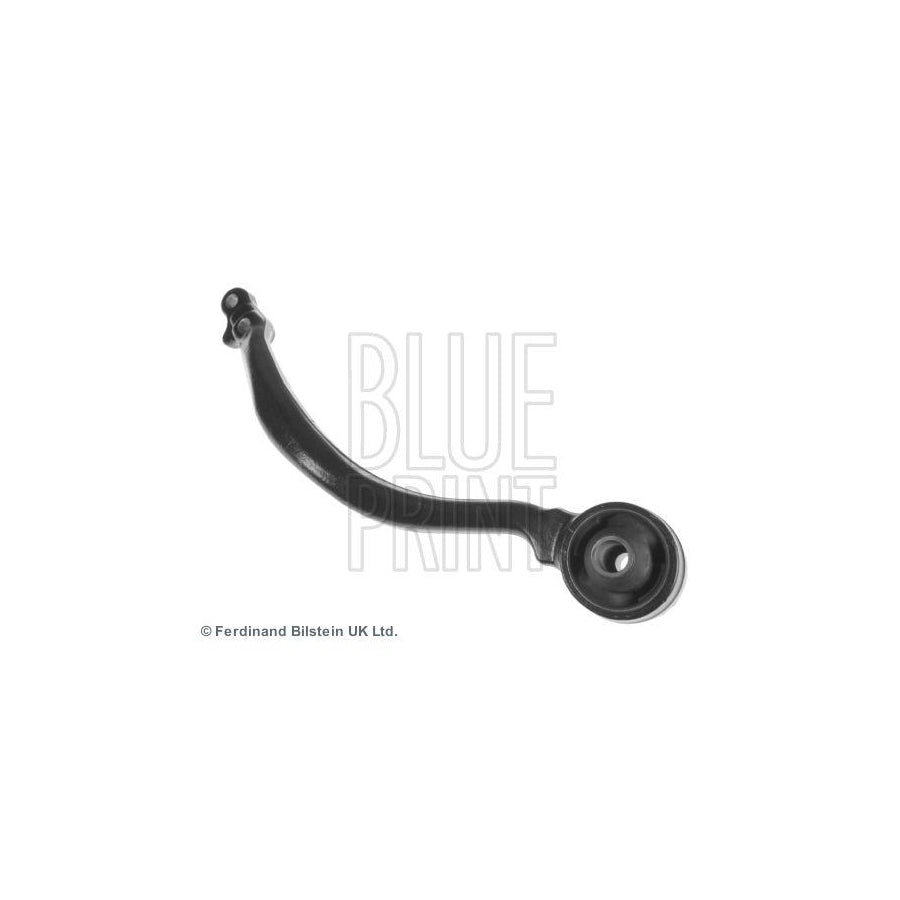 Blue Print Adt386176 Suspension Arm for Lexus Gs II (S16)
