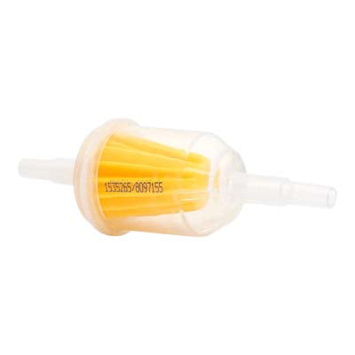 UFI 31.654.00 Fuel Filter For Mazda Mx-3 (Ec)