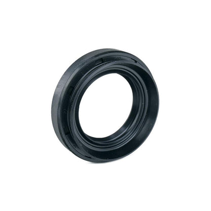 Corteco 19016578B Shaft Seal, Differential
