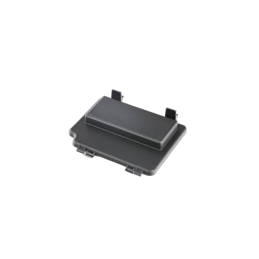 Genuine BMW 12901747703 E38 Fuse Box Cover (Inc. 728iL, 750iL & 750iLS)