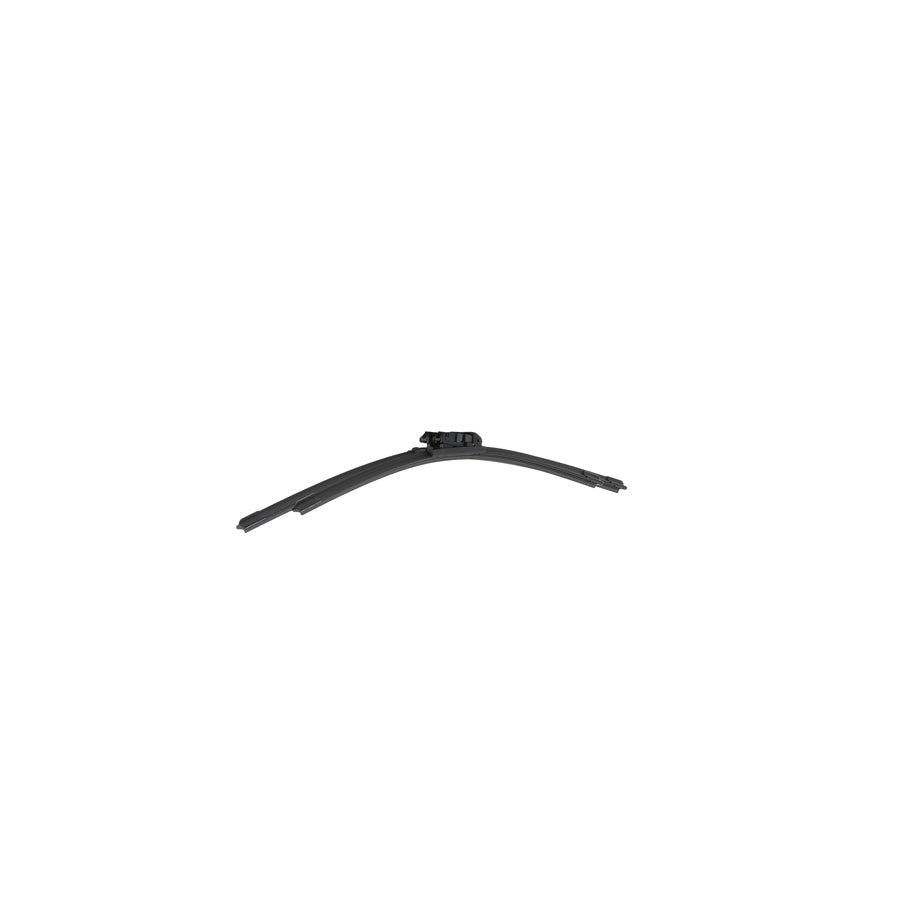 Ridex 298W0059 Wiper Blade