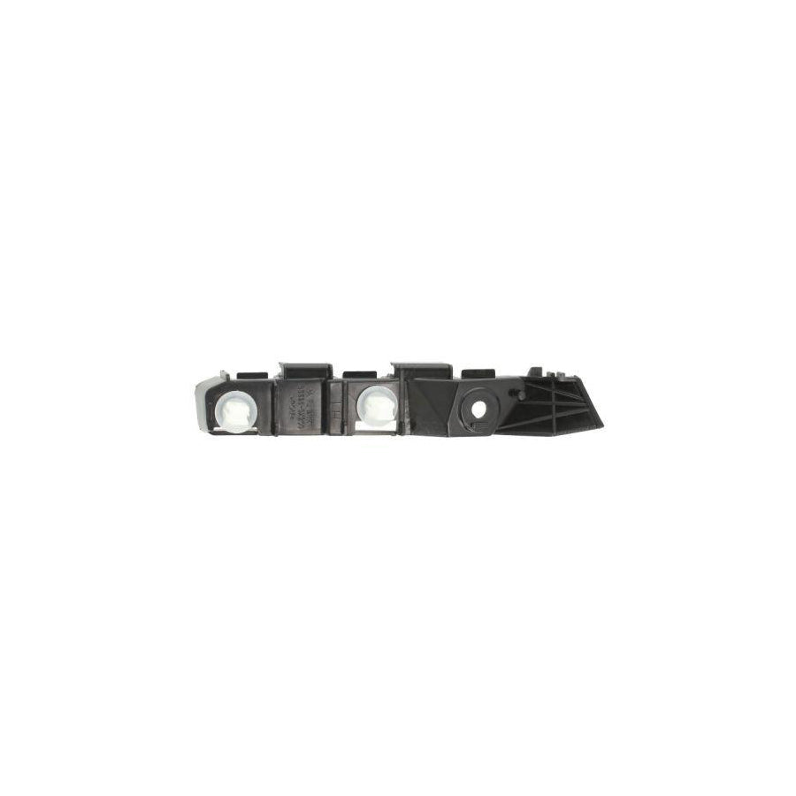 Blic 5506-00-0110950P Rear Bumper for Alfa Romeo Mito (955)