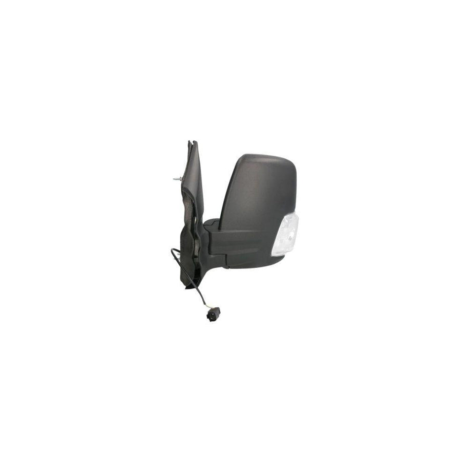 Blic 5402-04-1291961P Wing Mirror