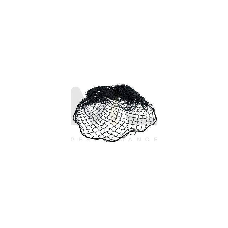 LAMPA Load-Net 60311 Trailer net