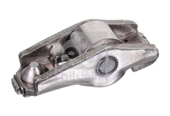Febi Bilstein 33912 Rocker Arm | ML Performance UK Car Parts