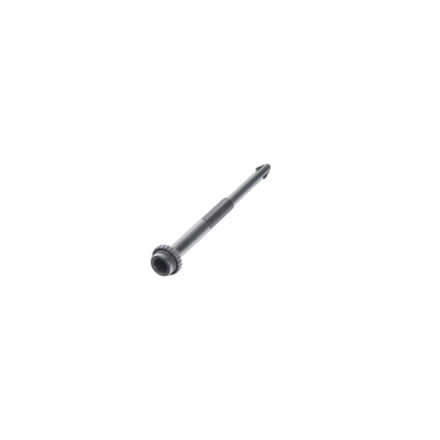 Genuine BMW 07147220824 F12 F10 F06 Adjusting Screw NIVI (Inc. 535i)