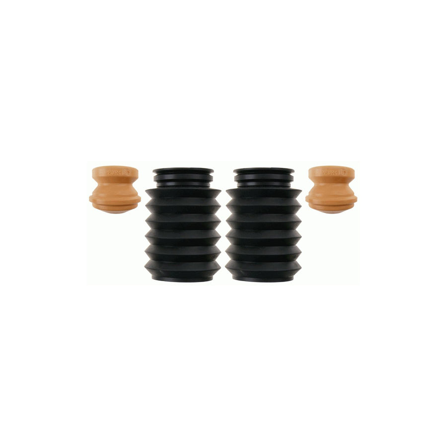 Sachs 900 141 Dust Cover Kit, Shock Absorber