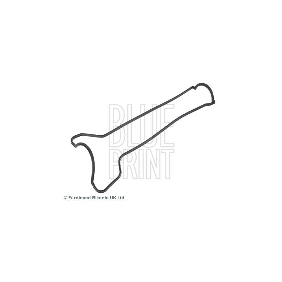 Blue Print Adt36769 Rocker Cover Gasket