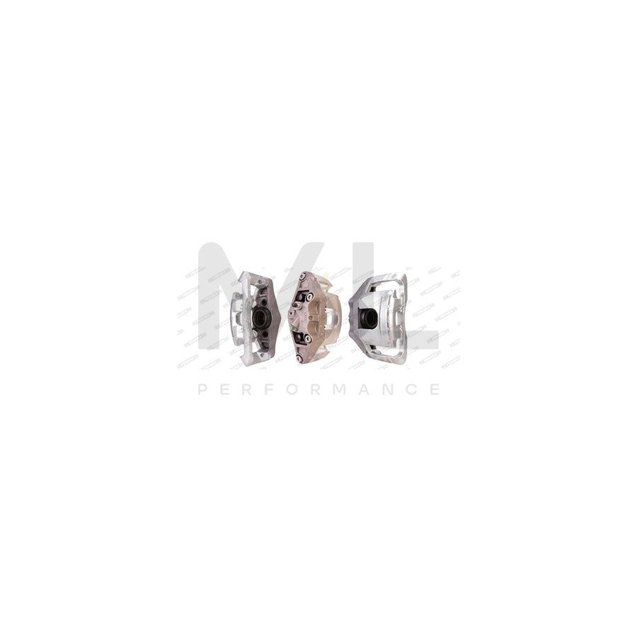 Ferodo FCL695144 Brake Caliper Premier