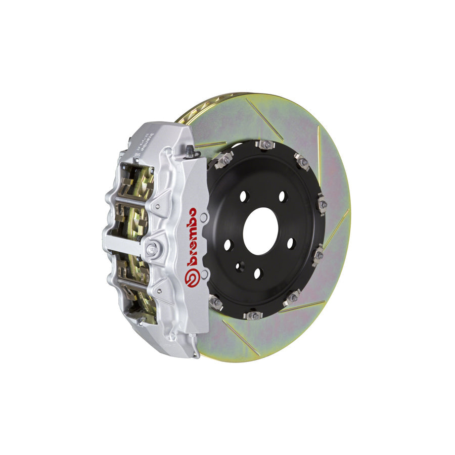 brembo-1g2-9004a-ford-lincoln-front-gt-8-pistons-slotted-2-piece-big-brake-kit-380x34mm-inc-expedition-navigator