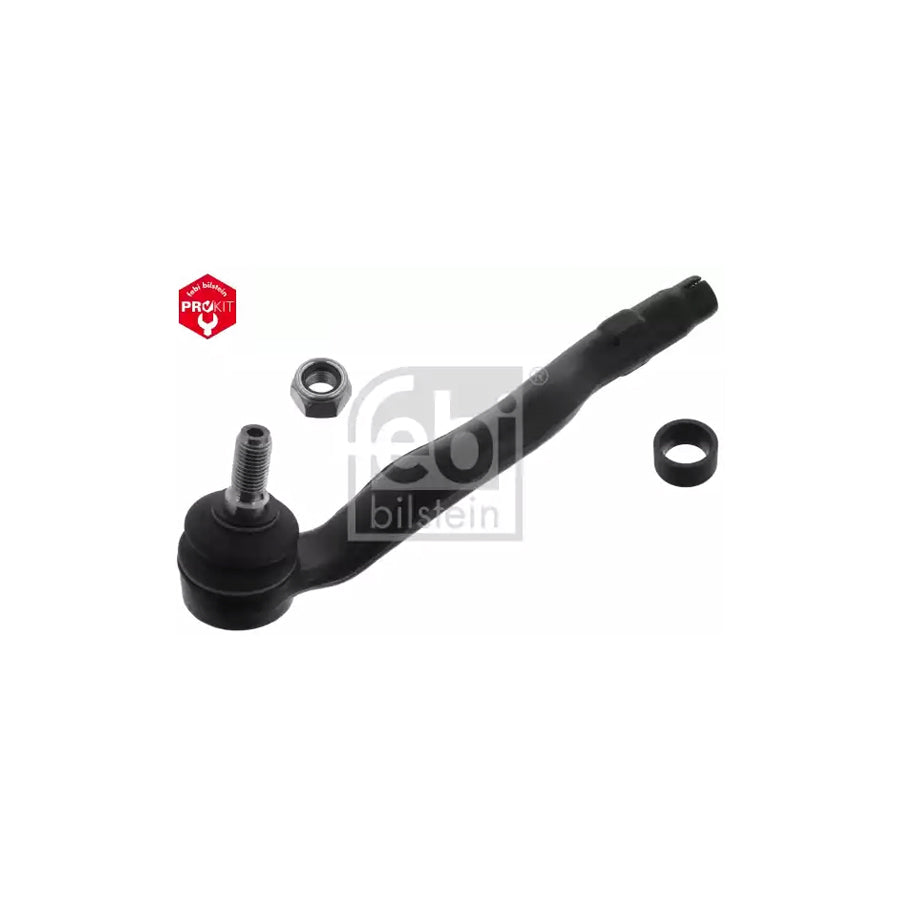 Febi Bilstein 100333 Track Rod End For BMW 3 Series