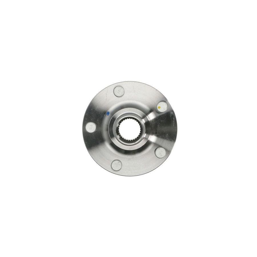 BTA H53003BTA Wheel Hub for Mazda CX-7 (Er)
