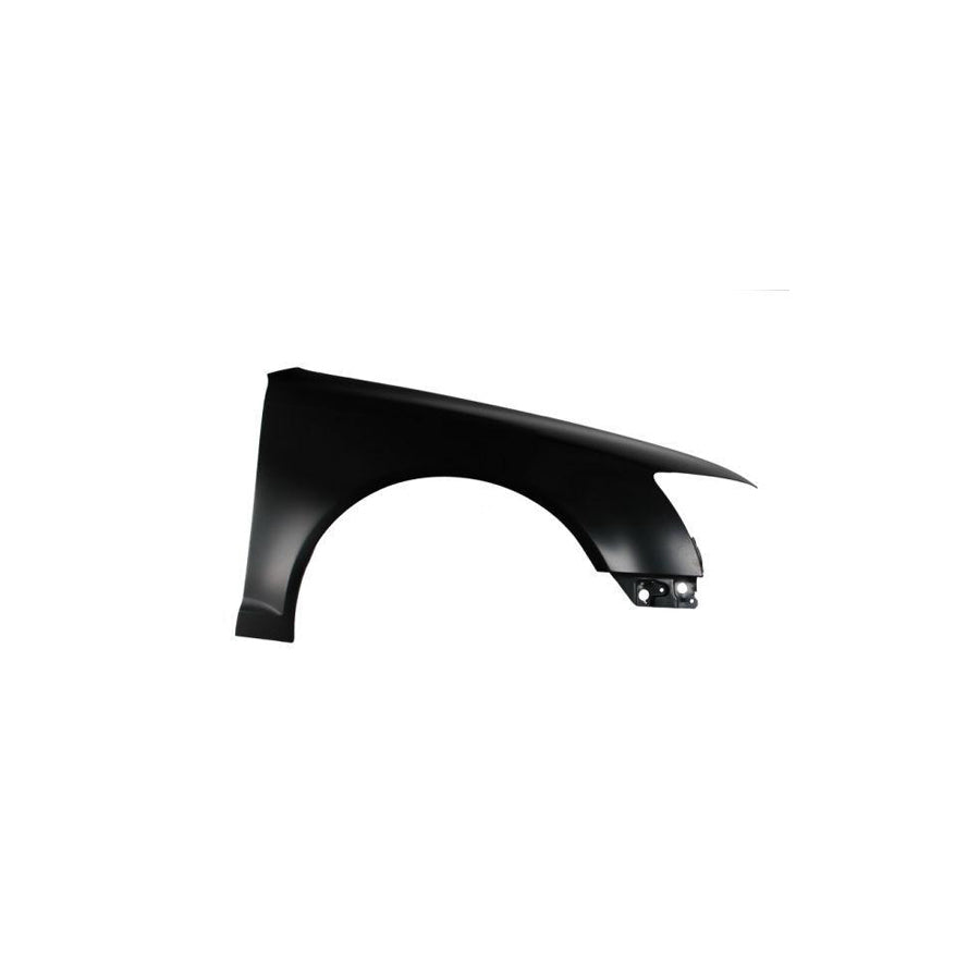 Blic 6504-04-0031314Ap Wing Fender for Audi A6