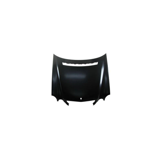 Blic 6803-00-3527281P Bonnet Suitable for Mercedes-Benz E-Class