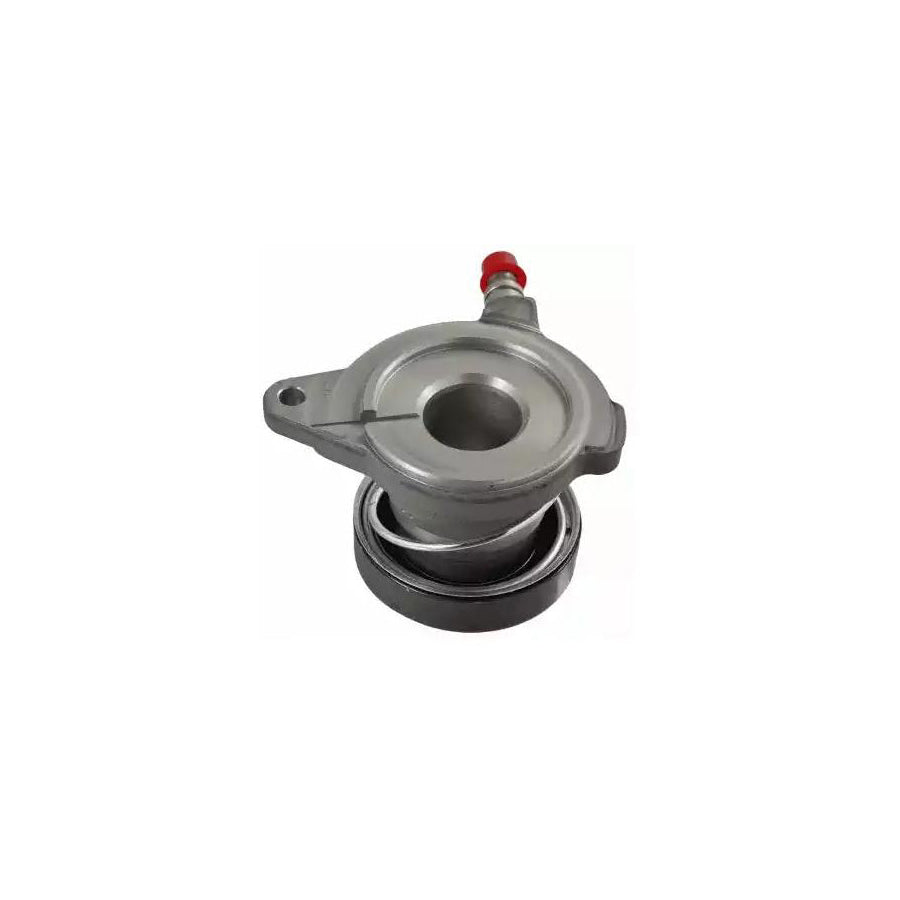 Sachs 3182 600 237 Central Slave Cylinder, Clutch