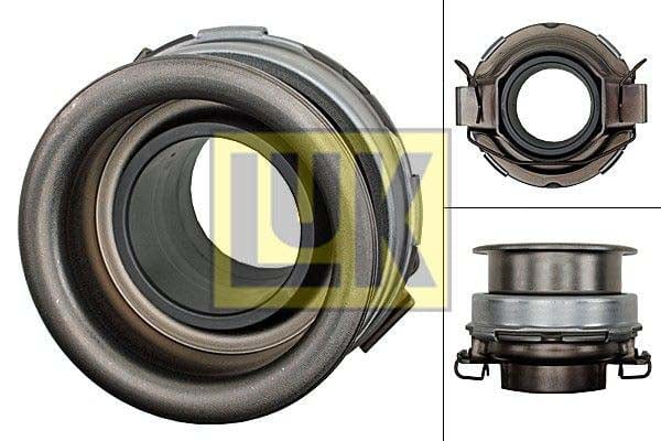 LuK 500 0546 60 Clutch Release Bearing For Toyota Land Cruiser