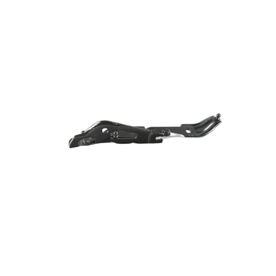 Genuine BMW 41627210675 E90 E92 Left Trunk Lid Hinge (Inc. 320i, 330d & 328i)