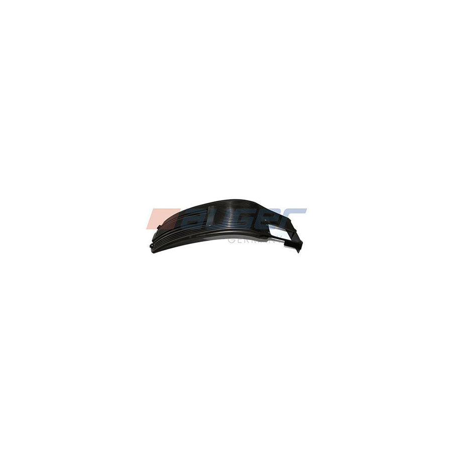 Auger 66884 Repair Panel