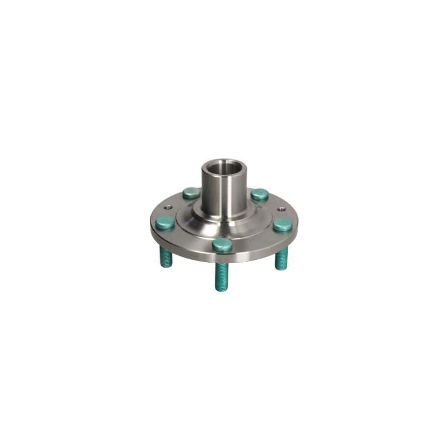 BTA H53002BTA Wheel Hub for Mazda 6