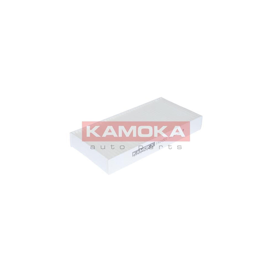 KAMOKA F414301 Pollen Filter For Chrysler Pt Cruiser Estate