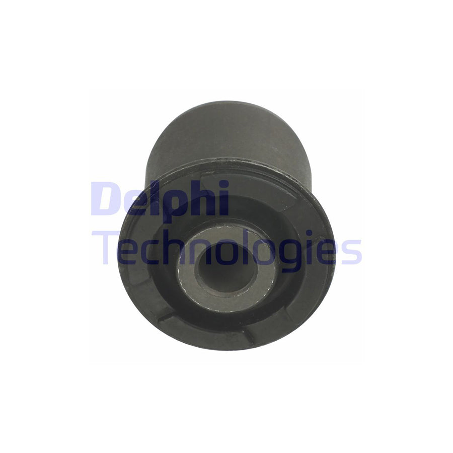 Delphi TD899W Control Arm / Trailing Arm Bush
