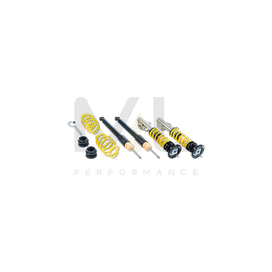 st-suspensions-18230883-ford-fiesta-mk7-coilover-kit-xta