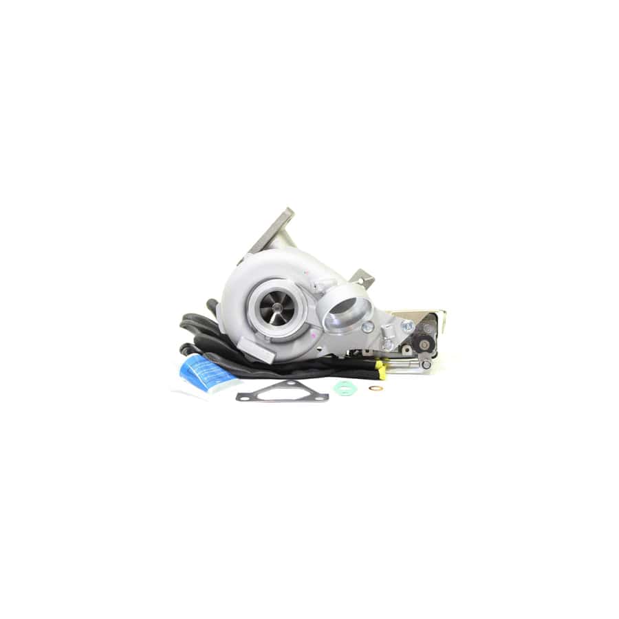 Alanko 10900587 Turbocharger
