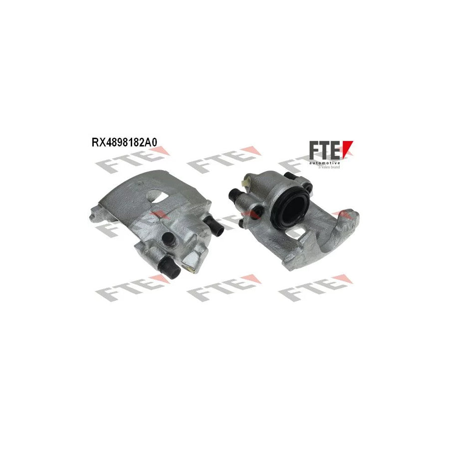 FTE 9291348 Brake Caliper